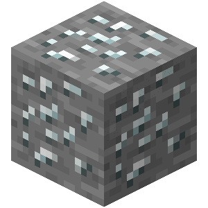 File:Silver Ore.png
