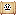 Anti-Magic_Mask Schematic.png: Sprite image for Anti-Magic Mask Schematic in Minecraft linking to Items/Schematics/Anti-Magic_Mask_Schematic