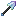 Invicon HihiIrokane Shovel.png: Sprite image for HihiIrokane Shovel in Minecraft linking to HihiIrokane Shovel