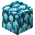 Medium Quality Magic Crystal Block