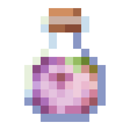 File:Revival Elixir.gif