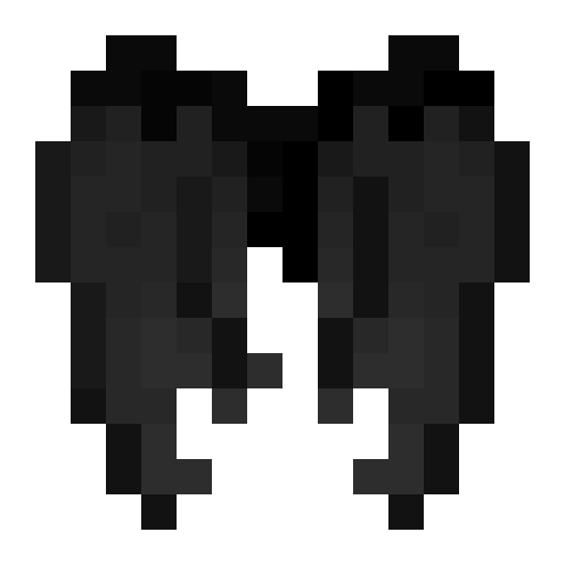 File:Bat Glider.png
