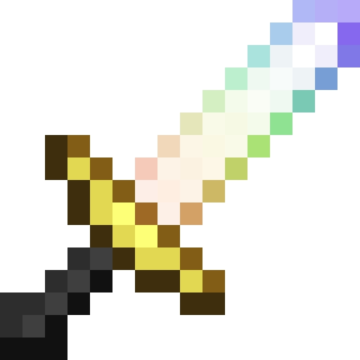 File:High Magisteel Sword.png