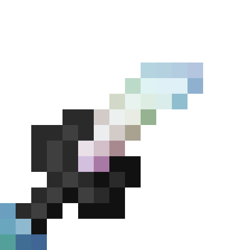 File:HihiIrokane Kodachi.png
