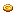 Invicon Gold Coin.png: Sprite image for Gold Coin in Minecraft linking to Gold Coin