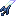 Tempest Scale Knife