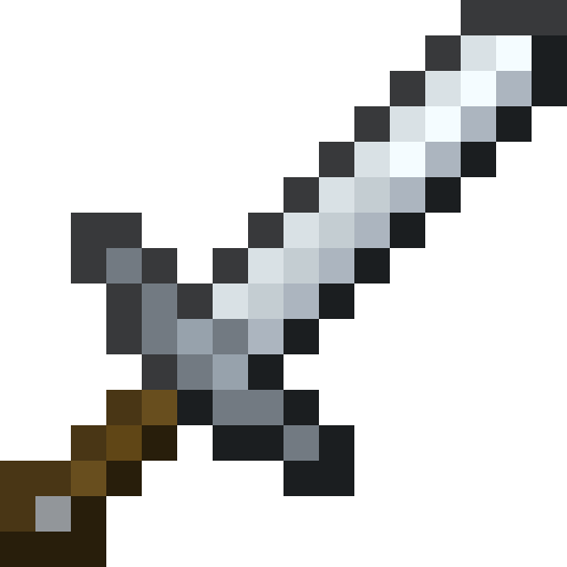 File:Silver Sword.png