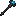 Invicon High Magic Staff.png: Sprite image for High Magic Staff in Minecraft linking to High Magic Staff