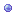 Invicon Slime Core.png: Sprite image for Slime Core in Minecraft linking to Slime Core