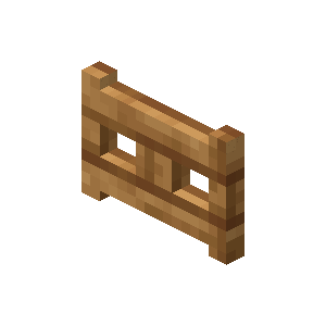 File:Palm Fence Gate.png