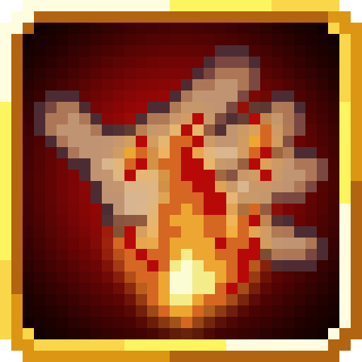 File:Flame domination.png
