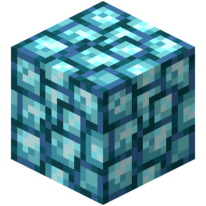 File:High Quality Magic Crystal Block.png