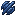 Invicon Charybdis Scale.png: Sprite image for Charybdis Scale in Minecraft linking to Charybdis Scale
