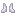 Invicon Low Magisteel Boots.png: Sprite image for Low Magisteel Boots in Minecraft linking to Low Magisteel Boots