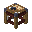 Smithing Bench