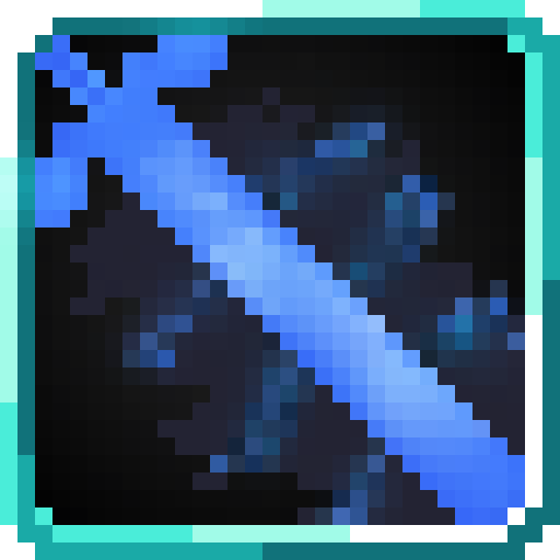 File:Judicator.png