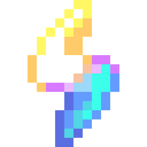 File:Lightning Essence.png