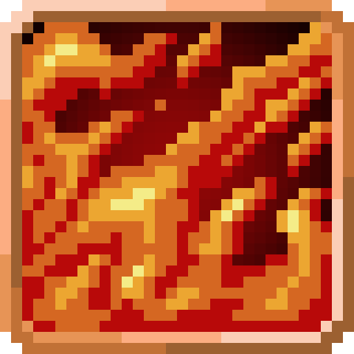 File:Flame breath.png
