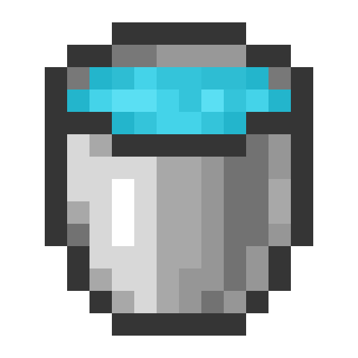 File:Hot Spring Water Bucket.png