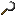 Invicon Stone Sickle.png: Sprite image for Stone Sickle in Minecraft linking to Stone Sickle