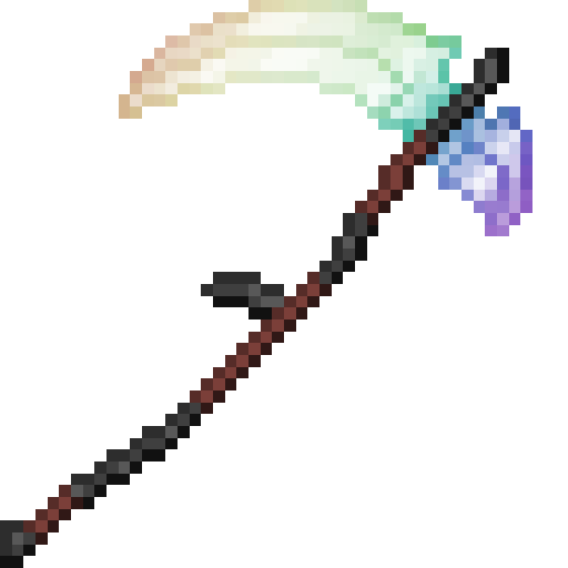 File:Pure Magisteel Scythe.png