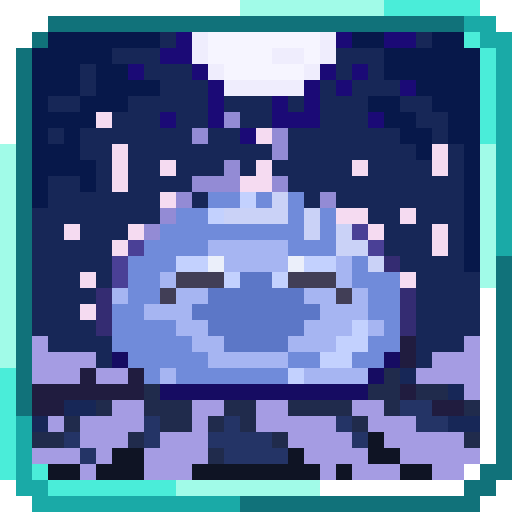 File:Victorious Harbinger.png