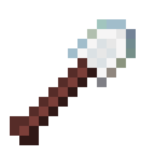 File:Low Magisteel Shovel.png
