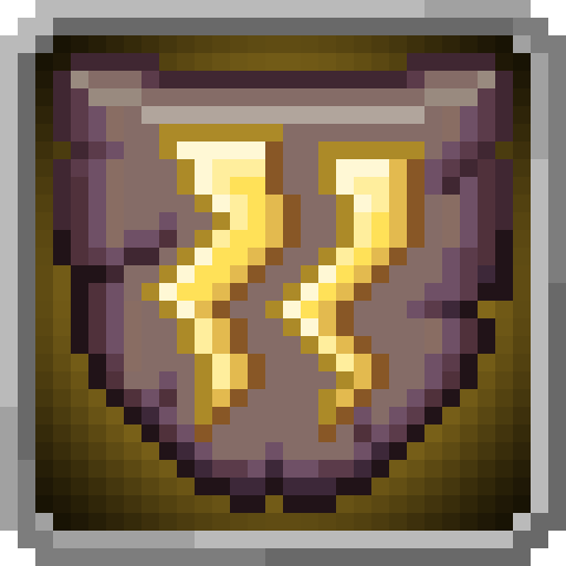 File:Paralysis resistance.png