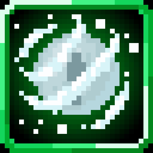 File:Airflow shut.png