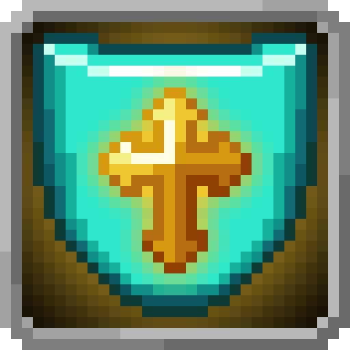 File:Holy attack nullification.png