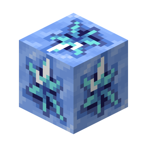 File:Ice Ore.png