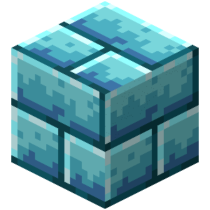 File:Low Quality Magic Crystal Bricks.png
