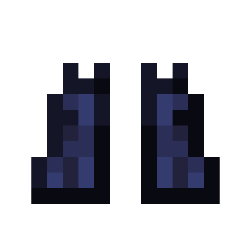 File:Armorsaurus Boots.png