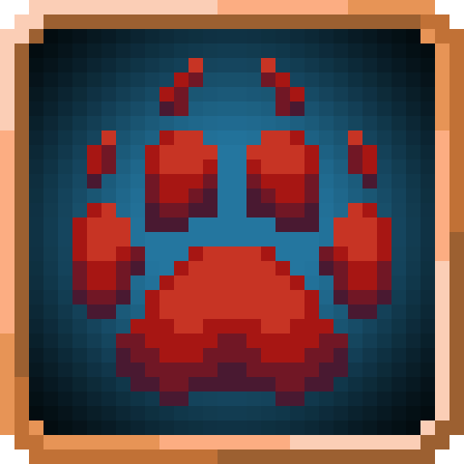 File:Beast transformation.png