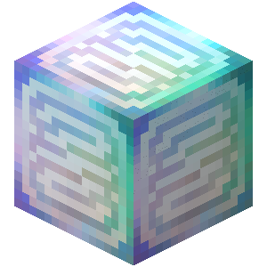 File:Block of Pure Magisteel.png
