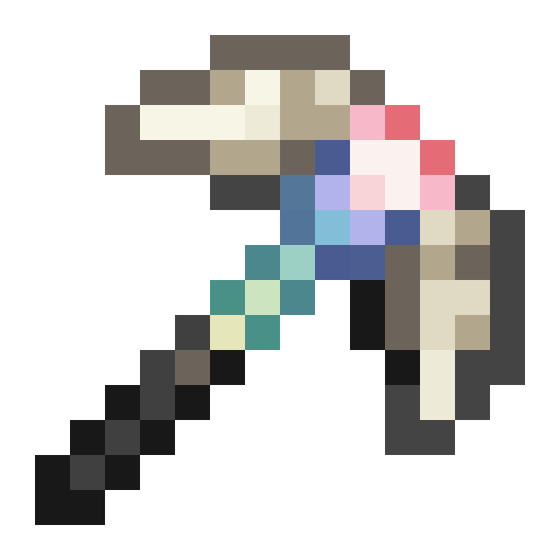 File:Sissie Tooth Pickaxe.png