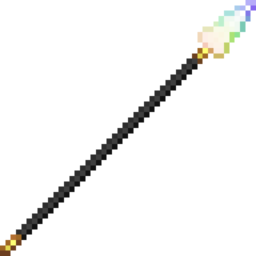 File:High Magisteel Spear.png
