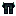 Adamantite Leggings
