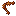 Invicon Cooked Giant Ant Leg.png: Sprite image for Cooked Giant Ant Leg in Minecraft linking to Cooked Giant Ant Leg