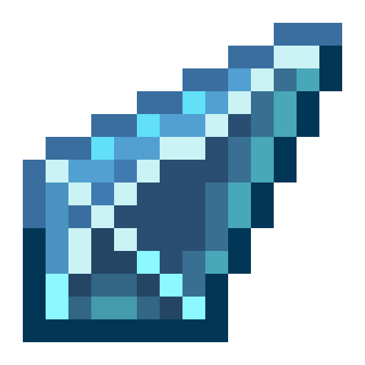 File:Low Quality Magic Crystal.png
