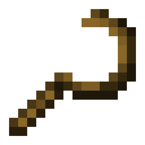 File:Wooden Sickle.png