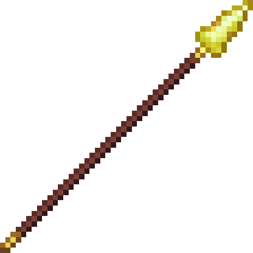 File:Orichalcum Spear.png