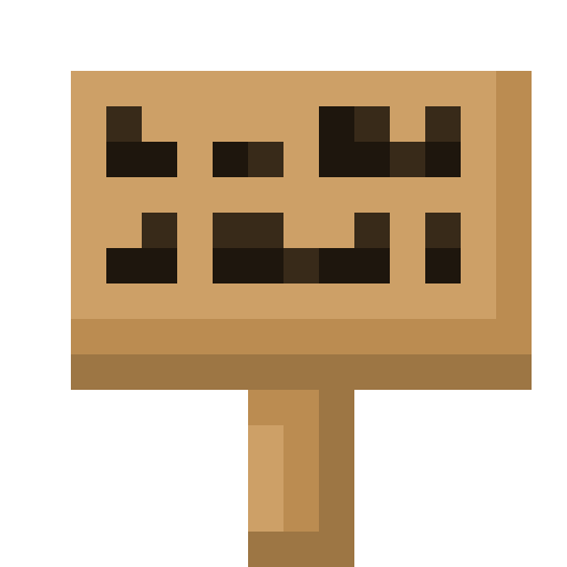File:Palm Sign.png