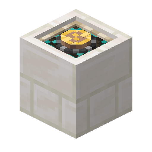 File:Quartz Brick Magic Engine.png