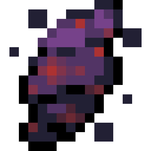 File:Daemon Essence.png
