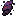 Invicon Daemon Essence.png: Sprite image for Daemon Essence in Minecraft linking to https://tensura.wiki.gg/wiki/Daemon_Essence