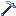 Invicon HihiIrokane Hoe.png: Sprite image for HihiIrokane Hoe in Minecraft linking to HihiIrokane Hoe