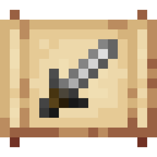 File:Long Sword Schematic.png