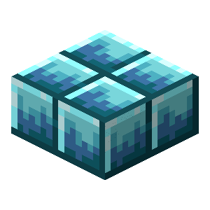 File:Medium Quality Magic Crystal Brick Slab.png
