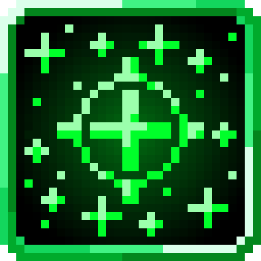 File:Recovery.png